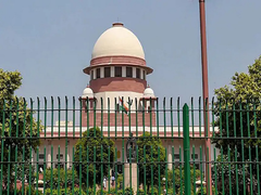 From NEET To CBSE, Here Are Five Education-Related Cases In Supreme Court