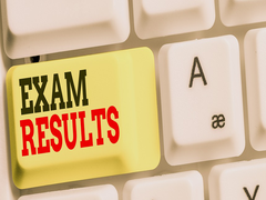 CSAB 2021 Special Round 2 Seat Allotment Result Released: How To Check
