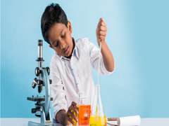 AICTE To Adopt Atal Tinkering Labs (ATLs), Mentor School Students