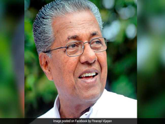 Kerala Announces Special Package, Monthly Aid For Kids Orphaned Due To Covid