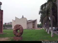 Panjab University Latest News Photos Videos On Panjab University Ndtv Com