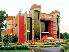 IIM Calcutta Holds City Meet In Virtual Mode For New Batch Of Students