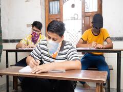 CBSE Class 12 Assessment To Factor Internal Test, Class 10, 11 Results