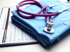 NEET PG 2021 In September: Health Minister Mansukh Mandaviya