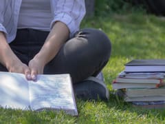 Special Coverage: Unlock Education - Help For India's International Students