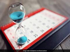 Jee Advanced 2021 On October 3: Dharmendra Pradhan