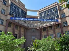 CBSE Board Exam 2022 Will Be Held In 2 Parts, On Reduced Syllabus