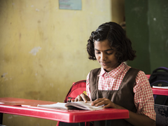 NIPUN Bharat: How It Will Help Children Attain Foundational Literacy