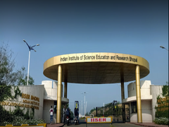 IISER Bhopal Researchers Identify Mechanism of Breast Cancer Progression