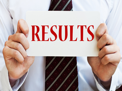 Calicut University Releases Results For Various UG, PG Courses