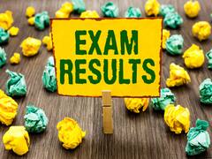 CBSE Class 10 Result Today At 12 Noon