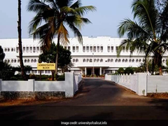 Calicut University: Students Need To Sign No-Dowry Bond To Enrol In UG, PG Courses