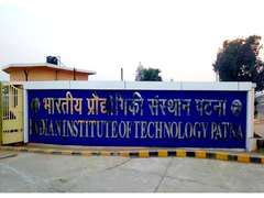 IIT Patna Students Receive 34 Pre-Placement Offers, Highest Salary Package Of Rs 54.5 Lakh