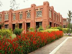 Iim Lucknow: Latest News, Photos, Videos on Iim Lucknow - NDTV.COM