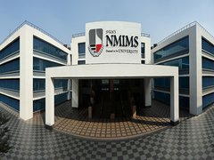 Careers360 MBA Tour 2022: Know NMIMS Admission And Selection Criteria For 2022-24 Session