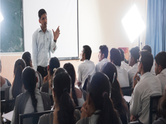 Maharashtra Government To Introduce Integrated, Bilingual Textbooks In All Marathi Medium Schools