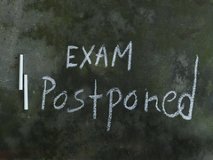 Uttar Pradesh Polytechnic Exam 2022 Postponed; New Semester To Begin Online From January 22