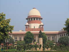 Irregularities In Giving Marks; Supreme Court Notice To Odisha School On Plea Of Class 10 Students