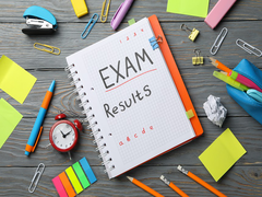 CBSE Class 10, 12 Term 1 Results 2022: Know About Evaluation Process