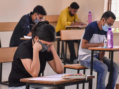Semester Exams For Universities To Be Held In Offline Mode, Says Madhya Pradesh Higher Education Minister