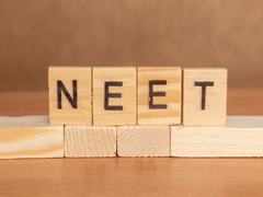 NEET UG Counselling 2021: Registration For Round 1 To Begin Soon; Key Points Here