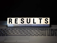 AP ICET 2021 Counseling: Round 2 Seat Allotment Result Today