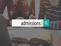 CAT 2021: List Of B-Schools Other Than IIMs Accepting CAT Scores; Admission Process