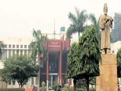 Jamia Millia Islamia To Host Three-Day International Conference On Tourism And Hospitality Entrepreneurship