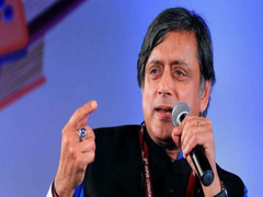 MP Shashi Tharoor Urges Postponement Of Kerala Technological University Semester Exams