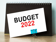 Budget 2022: Ed-tech Sector Hopes 2022 Budget Will Provide Much Needed Boost