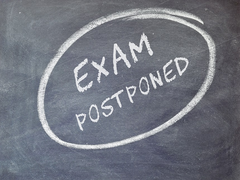 Gauhati University Postpones Postgraduate, Integrated MCom Exams