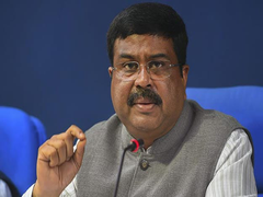 Dharmendra Pradhan Launches NEAT 3.0 To Provide Best-Developed Ed-Tech Solutions