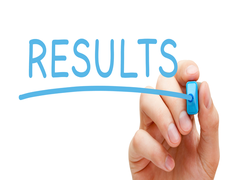 AP PGCET 2022 Result Out; Direct Link To Download Rank Cards
