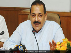 NEP Aims At Delinking Degree From Education, Livelihood Opportunities, Says Union Minister Jitendra Singh