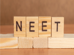 NEET UG Counselling 2022 Schedule Out; Round 1 Registrations From October 11
