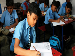 Karnataka SSLC Exam 2023: Class 10 Board Exam Tentative Date Sheet Out At Sslc.karnataka.gov.in