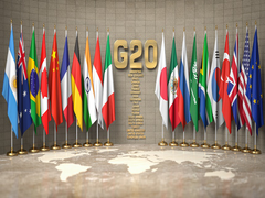 UGC Asks Universities, Colleges To Create State-Of-The-Art Digital Experience For G20 Meetings