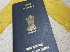 New UK-India Visa Scheme Hailed By Industry, Student Groups