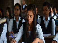 Tripura Brings Changes In Rules For Government Aided Schools