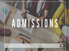 DU NCWEB Admission 2022: 5th Cut-Off List Out At Du.ac.in; Online Admission Starts Tomorrow