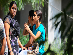 Delhi University NCWEB Admission 2022 Against 5th Cut-Off Ends Today