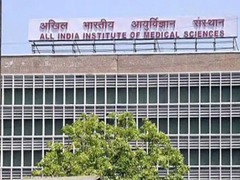 Students Of AIIMS Delhi Can Now Meet Institute Director Without Appointment On Designated Days