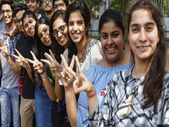 CBSE 10th Term 1 Result 2021 Released, Confirms Official