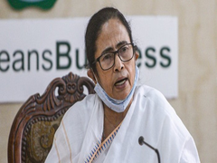 CM Mamata Banerjee Slams Election Commission As Uccha Madhyamik Exams Rescheduled Due To Byelections