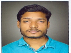 Banaras Hindu University Student Satrughan Singh Tops GATE 2022 In Geophysics
