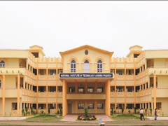 NIT Andhra Pradesh Partners With BETA CAE Systems To Train Students In Computer Aided Engineering
