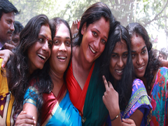 Tata Institute of Social Sciences To Offer Fellowship Programme For Transgender People