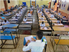 Class 10 Board Exam: Odisha BSE Reschedules Dates