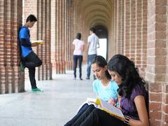 2 DU Colleges Offer IAS Coaching, Delhi University Says Not Allowed