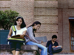 Calcutta University Panels On UG, PG Exams Moot For Offline Mode